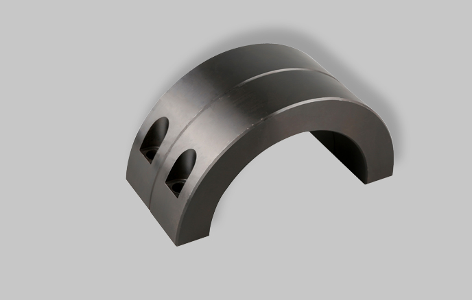 木工数控开料机配件